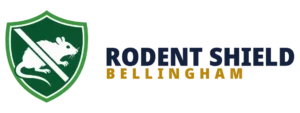 Rodent Shield Bellingham